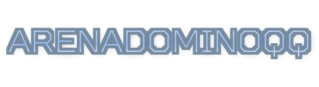 ARENADOMINOQQ